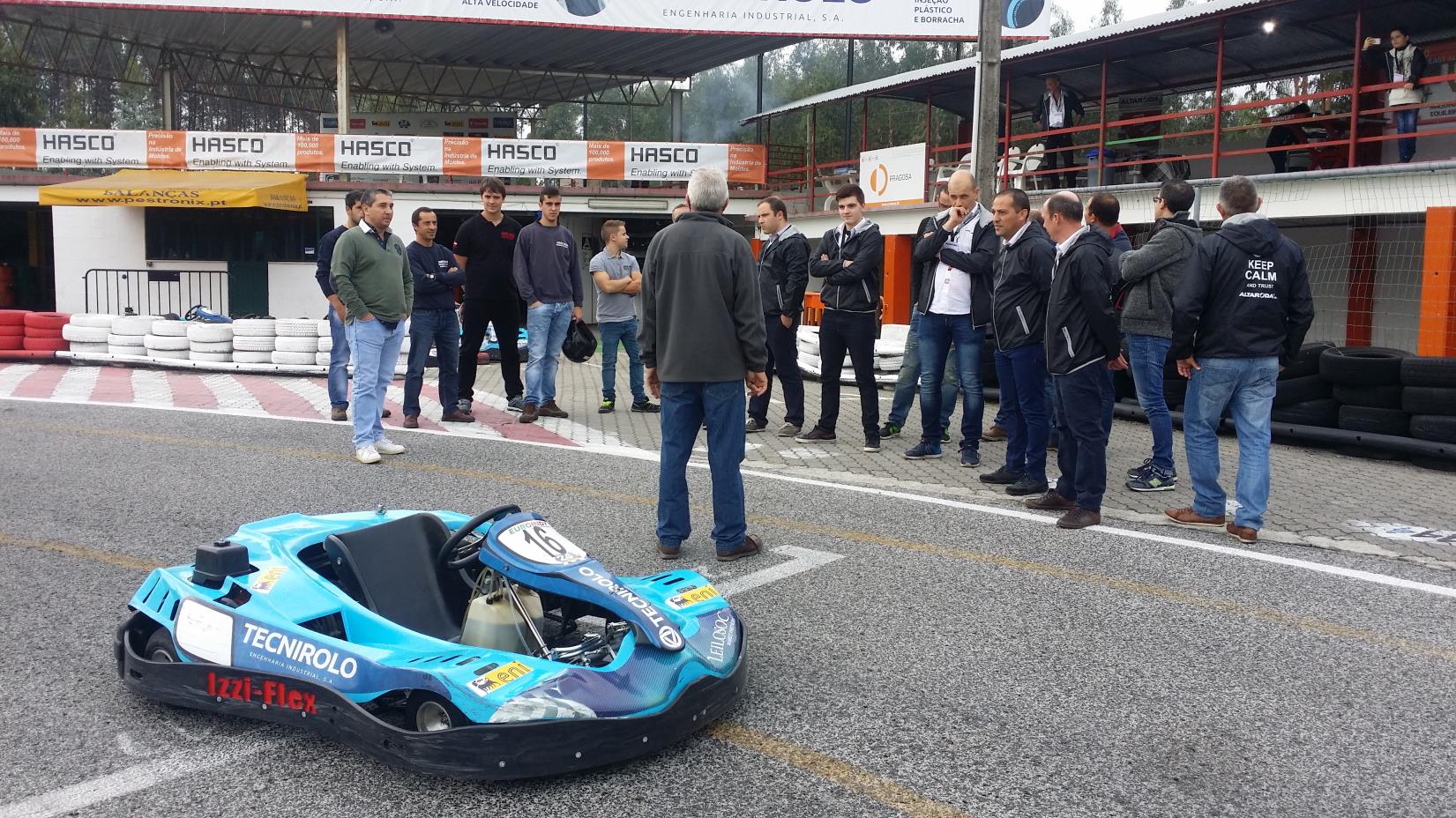 Altaroda13